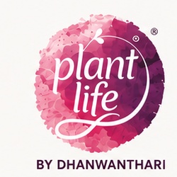 Plant Life